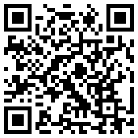 qrcode für Lenovo 5WS1W19654 WARR 5Y PREMIER SUPPORT AIPC UPGRADE