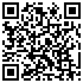 qrcode für Sony FW85BZ40PB.CEI LFD 85 Zoll