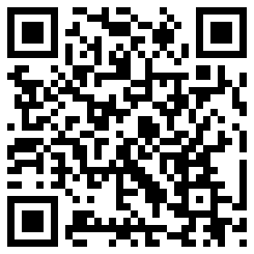 qrcode für HPE H58SSE SVCS 5 Jahre Technischer Support