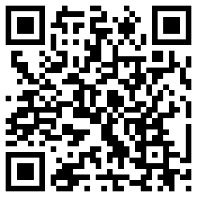qrcode für Siemens 3SU14001AA101GA0 Kontaktmodul 2 Schaltgliedern 1S 1Ö nacheilend - 3SU1400-1AA10-1GA0
