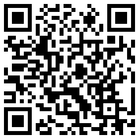 qrcode für HPE H58NJE SVCS 5 Jahre Technischer Support