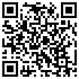 qrcode für HPE H58RTE SVCS 3Y TC CRIT WCDMR DL580