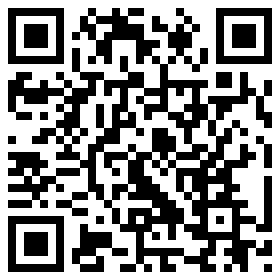 qrcode für Siemens 3KD34302NE100 Lasttrennschalter 160A Baugr 2 3 polig Frontantrieb links - 3KD3430-2NE10-0