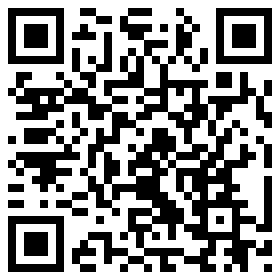 qrcode für Siemens Frontdrehantrieb Standard IEC IP30/40 - 3VA9267-0EK11