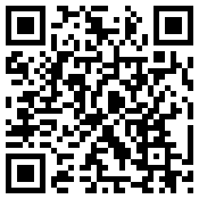 qrcode für Siemens 3VA92620WA00 Phasentrennwände - 3VA9262-0WA00