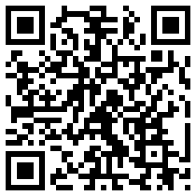 qrcode für Siemens Motorstarter SIRIUS 3RM1 Safety 500V 0 1 0 5A 24V DC - 3RM1301-3AA04