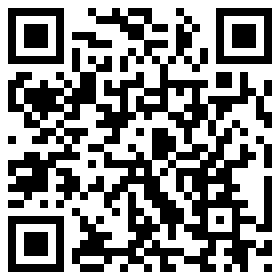 qrcode für Siemens 3KD95046 Zubehör 3KD Baugr 5 Kabelanschlussabdeckung VE=6St - 3KD9504-6