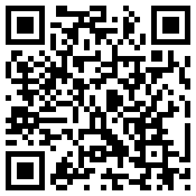 qrcode für Siemens 3KD93048 Zubehör 3KD Baugr 3 Kabelanschlussabdeckung - 3KD9304-8