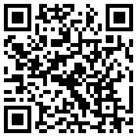 qrcode für Siemens 3KD46400QE100 Lasttrennschalter 630A Baugr 4 4 polig Frontantrieb links - 3KD4640-0QE10-0