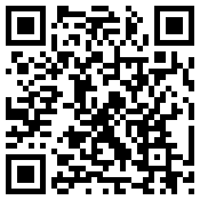 qrcode für Ideal Industries 151051 - Trend Universal Netz /Ladegerät 110/240V AC SignalTEK II/NaviTEK II
