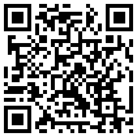 qrcode für RZB 722288.114.1.Z1