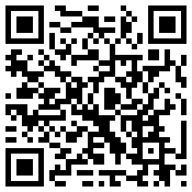 qrcode für HPE H58NDE SVCS EPACK 4Y TC ESS WGDMR PL DX560