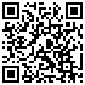 qrcode für Siemens 3KD38340PE400 Lasttrennschalter 250A Baugr 3 3 polig Seitenwandantr re - 3KD3834-0PE40-0