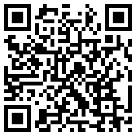 qrcode für HPE H58BGE SVCS 4Y TC CRIT WGDMR PL ML110
