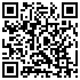 qrcode für HPE H57LFE SVCS EPACK 4Y TC ESS WGDMR OEM DL360