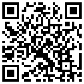 qrcode für HPE H57VDE SVCS 3Y TC BASIS