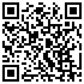 qrcode für HPE H57ZZE SVCS 3Y TC BAS WGDMR PL ML110
