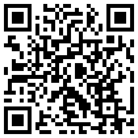 qrcode für KLAUKE Spalt Blechlocher Satz ISO 16/20/25/32/40 - 50356178SET