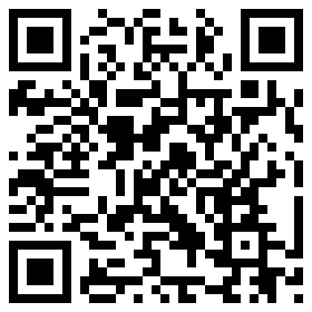 qrcode für Walther-Werke 771605 - Walther Kontaktträger MO4P Buchsenkontakte