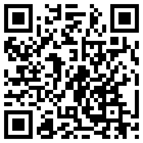 qrcode für Moeller Electric FAZT-C10/1N - EATON LS Schalter 10A 1p Char 241027