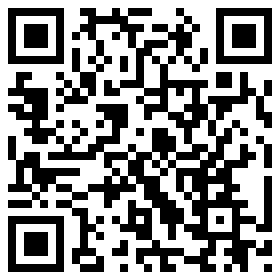qrcode für HPE H57SJE SVCS 3Y TC CRIT WGDMR