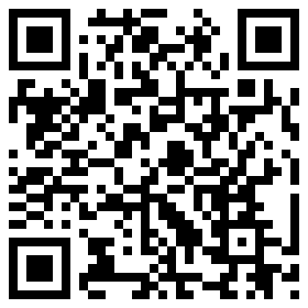 qrcode für JUNG Klappdeckel SCHUKO Topf Serie A alpinweiß - A1520KLPLWW