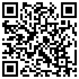 qrcode für Siemens 24 Volt Modul - 3VA9187-0TB50