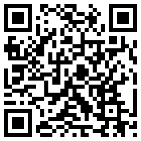 qrcode für Siemens Rundleiter Anschlussklemme 2 Kabel - 3VA9223-0JJ22