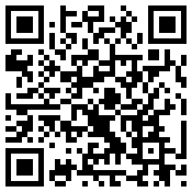 qrcode für HPE H57SNE SVCS EPACK 4Y TC ESS WGDMR PLDL145GE