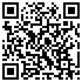 qrcode für HPE H58TJE SVCS 7Y TC ESS DL580 GEN12 NTX