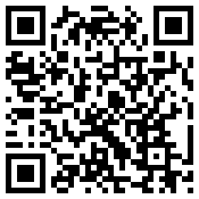 qrcode für HPE H57ZKE SVCS EPACK 4Y TC ESS WGDMR PL MCRSVR