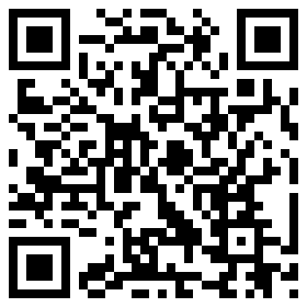 qrcode für Siemens FI Schutzschalter Typ A 16A 1 10mA 230V 2TE links - 5SV3111-6KL