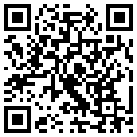 qrcode für HPE H58NWE SVCS 3Y TC CRIT GDMR DX380 NVM