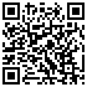 qrcode für HPE H57VVE SVCS 4Y TC CRIT WGDMR PL