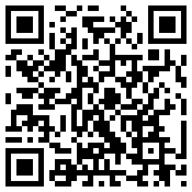 qrcode für HPE H57ZTE SVCS 4Y TC ESS WGDMR PL DL110