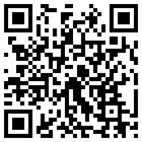 qrcode für HPE H58GBE SVCS 4Y TC ESS WGDMR DL384 GEN