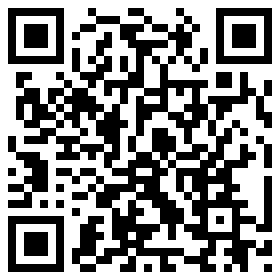qrcode für HPE H58JZE SVCS 5 Jahre Technischer Support
