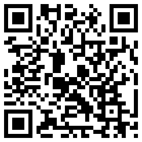 qrcode für HPE H57QSE SVCS 4Y TC ESS WGDMR DL560 GEN