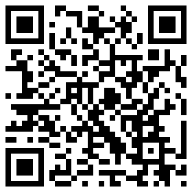 qrcode für Siemens Hauptleitungsschutz Schalter (SHU) 3p 25 400V - 5SP3325-3