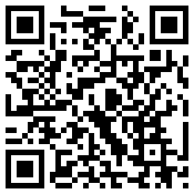 qrcode für HPE H57LCE SVCS 3Y TC CRIT WGDMR OEM DL36