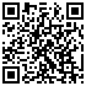 qrcode für Siemens Voreilender Hilfsschalter Wechslerkontakte HQ (7mm) - 3VA9988-0AA22