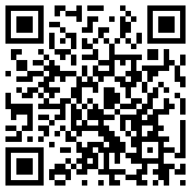 qrcode für Siemens Voreilender Hilfsschalter Wechslerkontakte HP (14mm) - 3VA9988-0AA21