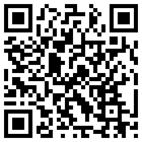 qrcode für Siemens 3KD30302NE100 Lasttrennschalter 100A Baugr 2 3 polig Frontantrieb links - 3KD3030-2NE10-0