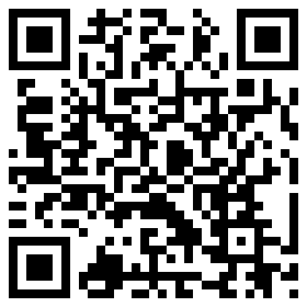 qrcode für Siemens 3KD28302NE100 Lasttrennschalter 80A Baugr 2 3 polig Frontantrieb links - 3KD2830-2NE10-0