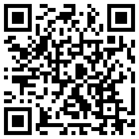 qrcode für Siemens Leistungsschalter IN=63A Überlastschutz - 3VA2163-5HL42-0AA0