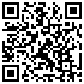 qrcode für Siemens Leistungsschalter 100A Überlastschutz - 3VA2110-7HL32-0AA0