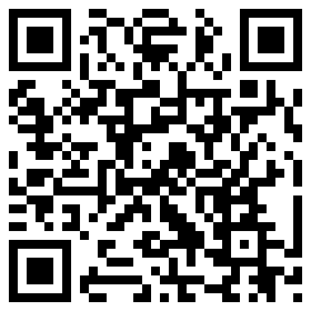 qrcode für Siemens Leistungsschalter 63A Überlastschutz - 3VA2063-5HL36-0AA0