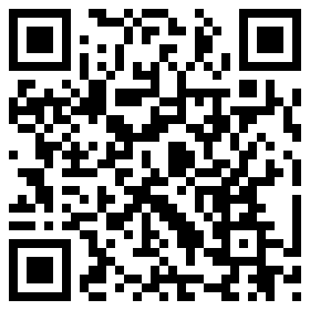 qrcode für Schneider Electric Controller 32E /A PNP Transistor Ethernet - TM221ME32TK