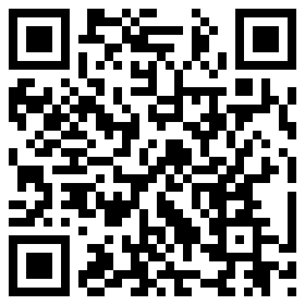 qrcode für Schneider Electric Controller 16E/A PNP Transistor Ethernet Federzugklemme - TM221ME16TG