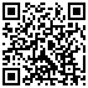 qrcode für Siemens 3KD46300QE100 Lasttrennschalter 630A Baugr 4 3 polig Frontantrieb links - 3KD4630-0QE10-0